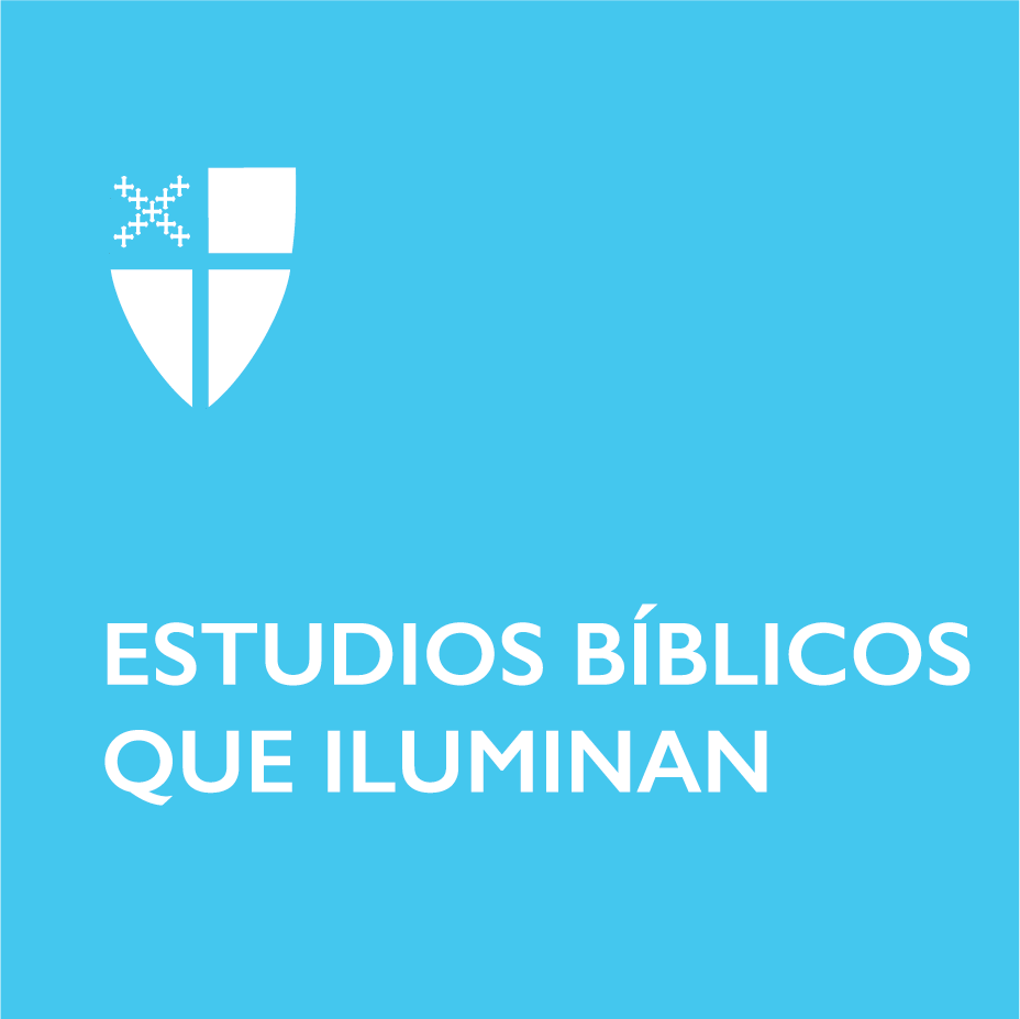 Estudios Biblicos Que Iluminan